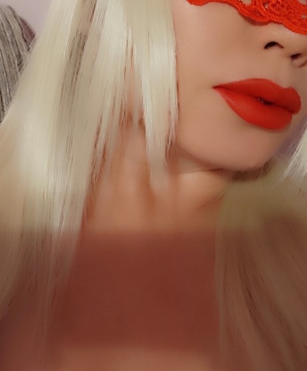 Анкета проститутки Юлия - город Перечин, 37 лет, №11016