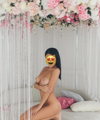 Анкета проститутки Екатеринка - город Перечин, 27 лет, №13940