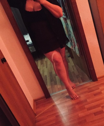 Анкета проститутки Циля - город Перечин, 29 лет, №15075