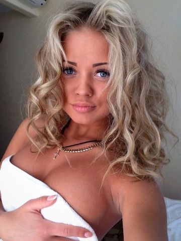 Анкета проститутки Ксюшка - город Перечин, 21 год, №15906