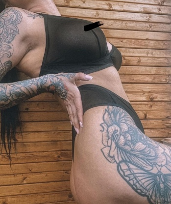 Анкета проститутки Таня - город Перечин, 24 года, №8877